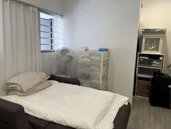 Ridgewood (D10), Condominium #584345681